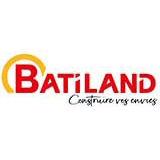 Charpentier couvreur Libourne Montpon - Entreprise Gantch - Batiland