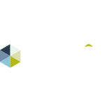 Charpentier couvreur Libourne Montpon - Entreprise Gantch - Ouveo menuiseries