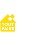 Charpentier couvreur Libourne Montpon - Entreprise Gantch - Toutfaire